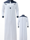 Dubai Jalab Light