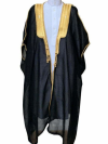 Male Abaya